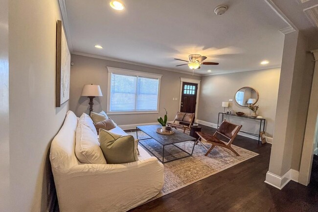 477 S Howard St SE in Atlanta, GA - Building Photo - Building Photo