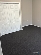 344 Washington Ave in Waterbury, CT - Foto de edificio - Building Photo