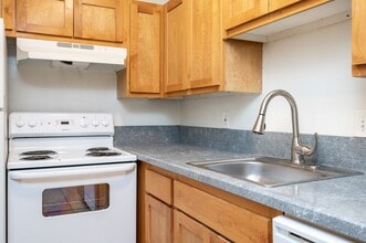 #311 HERITAGE 24 in Beaverton, OR - Building Photo - Floor Plan