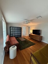 3911 2nd Ave N in St. Petersburg, FL - Foto de edificio - Building Photo