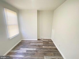 3118 Hartville St in Philadelphia, PA - Building Photo