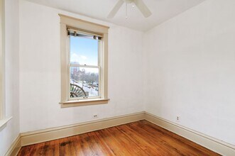 2601 Holmes St in Kansas City, MO - Building Photo - Building Photo