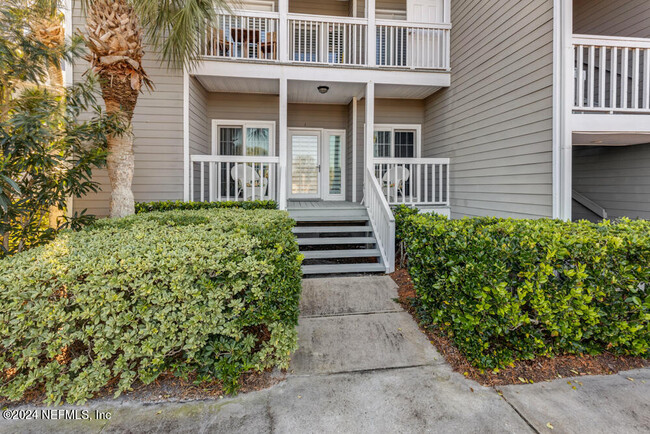 property at 620 Ponte Vedra Blvd