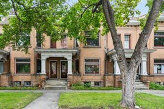 410 Roosevelt St in Missoula, MT - Building Photo - Building Photo