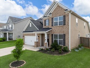 211 Pollyanna Dr in Greenville, SC - Building Photo - Building Photo