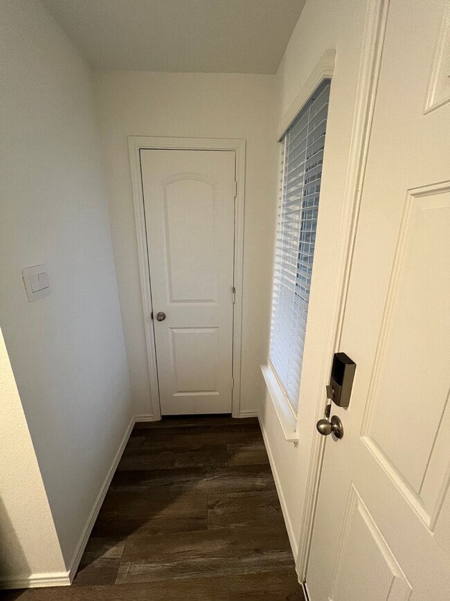 5955 Canyon Dawn Dr in Spring, TX - Building Photo - Building Photo