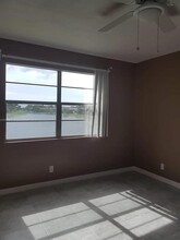 3711 NW 95th Ter, Unit 1126 in Sunrise, FL - Building Photo - Building Photo