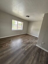 112 3rd St in Augusta, GA - Building Photo - Building Photo
