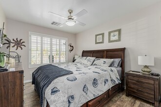 17475 W Spring Ln in Surprise, AZ - Building Photo - Building Photo