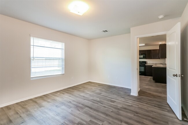 property at 16922 Lacey Bell Ln