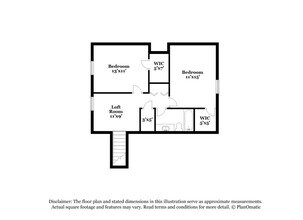 11638 Lake Blvd in New Port Richey, FL - Building Photo - Building Photo