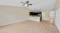 153 SE 12th Terrace in Cape Coral, FL - Building Photo - Building Photo