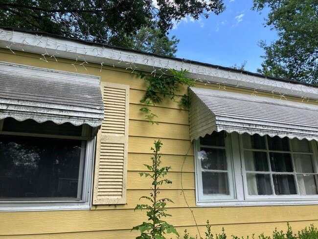 property at 2490 Coleman Ave
