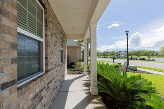 1749 Paddington St in Myrtle Beach, SC - Building Photo - Building Photo