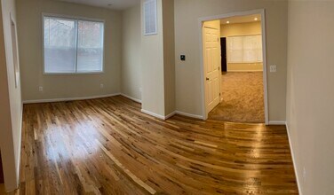 5920 Clay St NE in Washington, DC - Building Photo - Building Photo