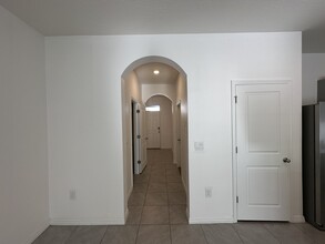 2858 Flowering Moss Run in Wesley Chapel, FL - Building Photo - Building Photo