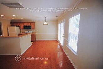 5420 Wyalong Dr in Charlotte, NC - Building Photo - Building Photo