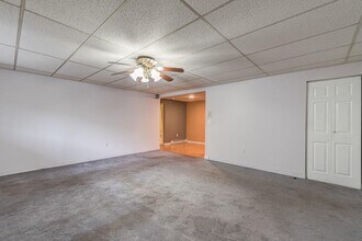 1560 Douglas Ave in North Providence, RI - Building Photo - Building Photo