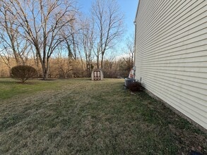 1683 Chadwick Cir in Lancaster, PA - Building Photo - Building Photo