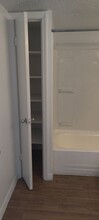335 Wymore Rd in Altamonte Springs, FL - Building Photo - Building Photo