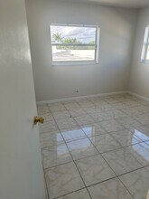 1600 SE 3rd Ct, Unit 2 fl in Deerfield Beach, FL - Building Photo - Building Photo