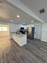 1232 Elinore Dr in Orlando, FL - Building Photo - Building Photo