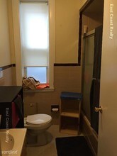 8 Hyde Park Ave-Unit -Apt 1 in Boston, MA - Building Photo - Building Photo