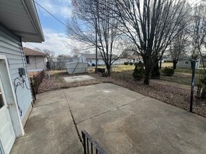 120 Alberto Ln in Florissant, MO - Building Photo - Building Photo