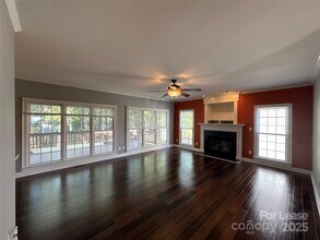 2712 Sawgrass Ridge Pl in Charlotte, NC - Building Photo - Building Photo