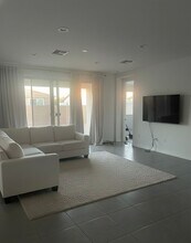 2044 E Prairie Dog Dr in Casa Grande, AZ - Foto de edificio - Building Photo