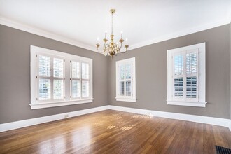605 Clairemont Ave in Decatur, GA - Building Photo - Building Photo