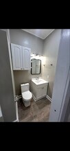 352 East Dr in Baton Rouge, LA - Building Photo - Building Photo
