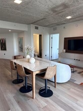 307 SW 5th St in Fort Lauderdale, FL - Building Photo - Building Photo