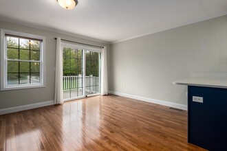 3 Juneberry Ln in Worcester, MA - Building Photo - Building Photo