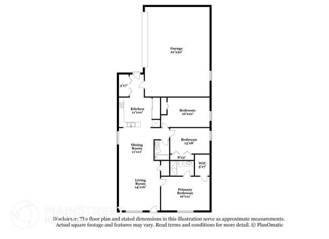 5817 Bannon Crossings Dr in Louisville, KY - Building Photo - Building Photo