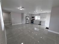 4360 NW 13th Ct in Lauderhill, FL - Building Photo