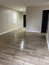 3538 Arnold Rd in Memphis, TN - Building Photo - Building Photo