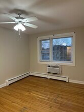 820 Seward St in Evanston, IL - Building Photo - Building Photo