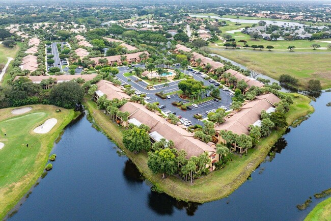 property at 6368 Aspen Glen Cir