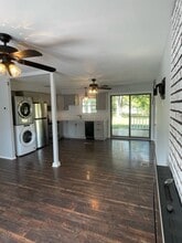 1412 Tuscarora Dr in Loveland, OH - Building Photo - Building Photo