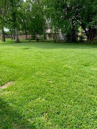 7731 Melanie St photo'