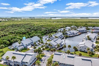 4949 N Hwy A1A in Fort Pierce, FL - Building Photo - Building Photo