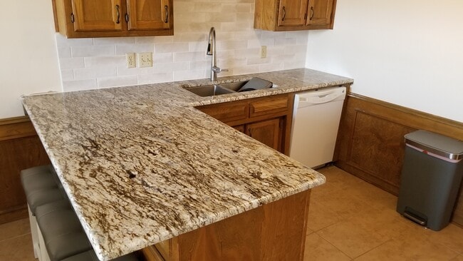 509 Cedar Elm Ln in Allen, TX - Building Photo - Building Photo