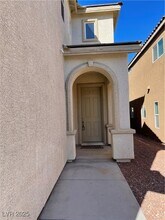 9070 Vintage Wine Ave in Las Vegas, NV - Building Photo - Building Photo