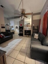 23130 Dover Dr in Land O Lakes, FL - Building Photo - Building Photo