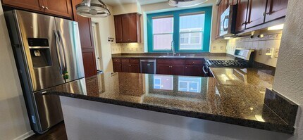 40916 Gramercy Terrace in Fremont, CA - Building Photo - Building Photo