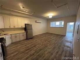 102 North St, Unit 3 in Middletown, NY - Building Photo