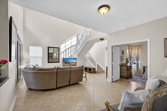 8400 Heritage Club Dr in West Palm Beach, FL - Building Photo - Building Photo