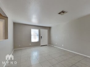 12459 N Pablo St in El Mirage, AZ - Building Photo - Building Photo