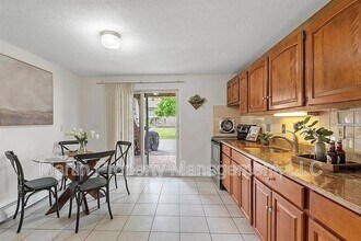 70 A Washington Park Dr in Andover, MA - Building Photo - Building Photo